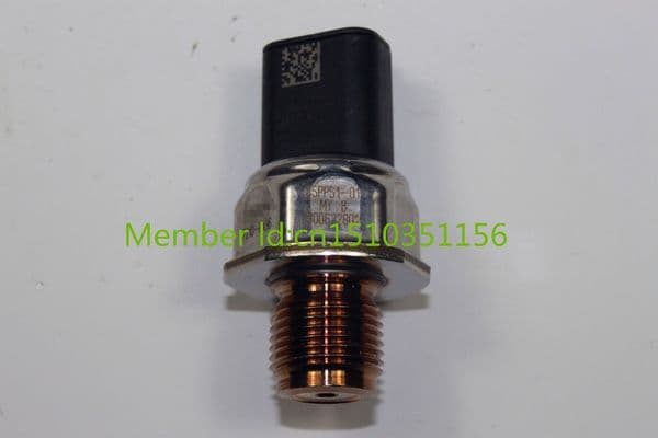 For The fuel rail pressure sensor ,85PP51-01,7210-0496,1300622801