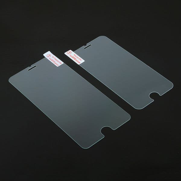 "IPhone 11 Pro Privacy Screen Protector,Eastchina 5.8'' IPhone X IPhone XS IPhone 11(XI) Pro Anti Spy Screen Protector Blue Light Filter Eye