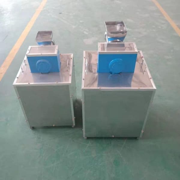 macaroni pasta making machines spaghetti making equipment italy noodle machine for sale
