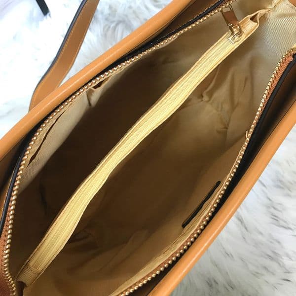 New Arrival Big empty room fashion hot women Shoulder bucket bag High Qulity PU Canvas Design Lady Handbags