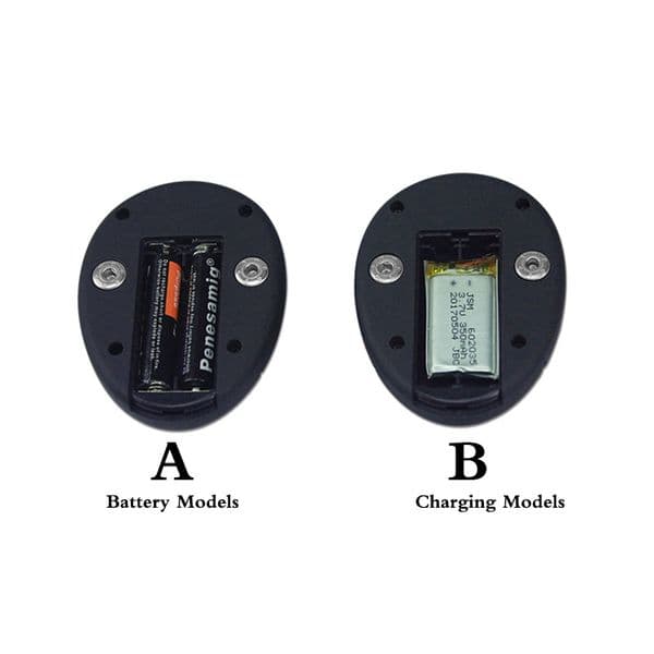 Wireless Muscle Stimulator EMS Stimulation Body Slimming Beauty Machine Abdominal Muscle Exerciser Training Device Body Massager WX9-179