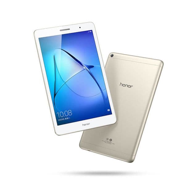 Original Huawei MediaPad T3 Honor Play 2 Tablet PC WIFI LTE 3GB RAM 32GB ROM Snapdragon 425 Quad Core Android 8.0 inch 5.0MP Smart Touch PC