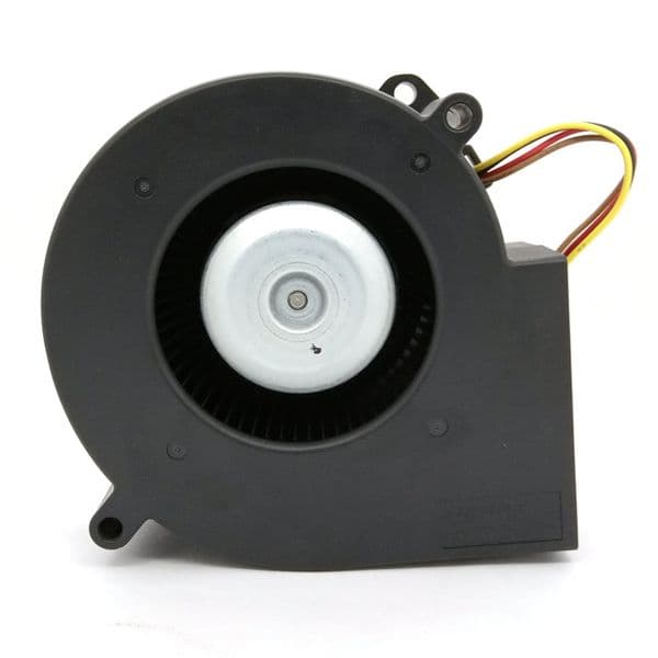 9BAM24P2G18 9BAM24P2G17 DC24V 0.9A 97*33MM 9CM cooling fan Blower