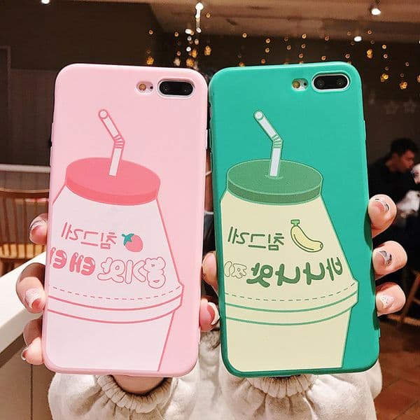 23 6 8 17 11 3 Apply For For Apple Iphone 11 Pro Max 6 7 8 X S R Iphone Pro Max X Case S Plus Designer Cover Xsmax /plus Ultrathin