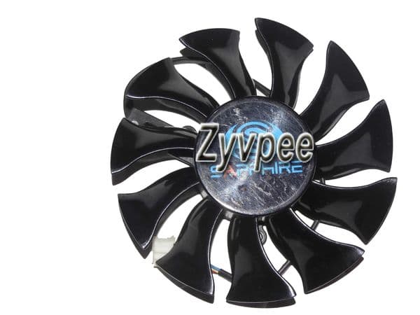 FirstD/NTK 9CM FD9225U12S 12V 0.48A 4 Wires 4 Pins Connector Frameless Cooling fan