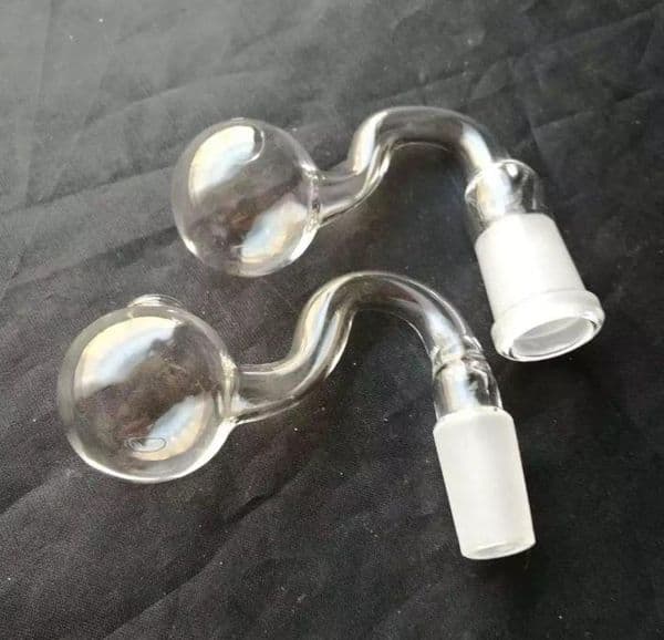 New big bubble s pot Wholesale Glass Bongs Accessories, Glass Water Pipe Smoking, Free Shipping