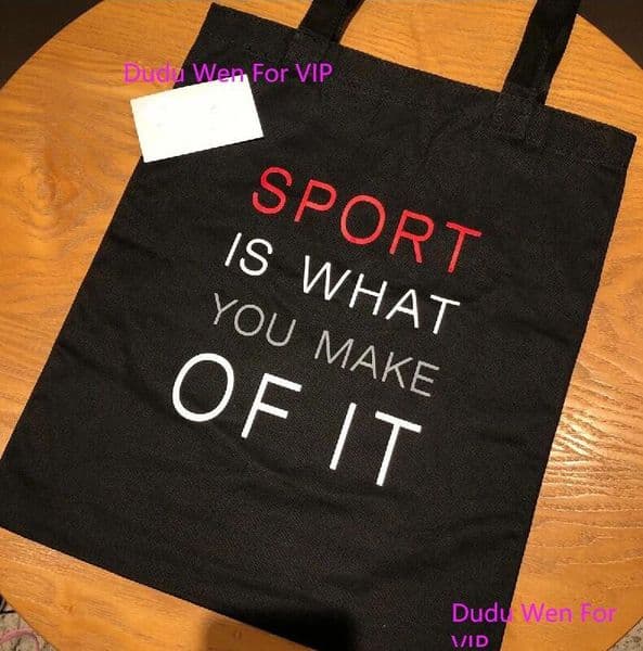 fashion Canvas Shopping bag C beach bag classic Travel tote Women Wash Bag Cosmetic Makeup Storage