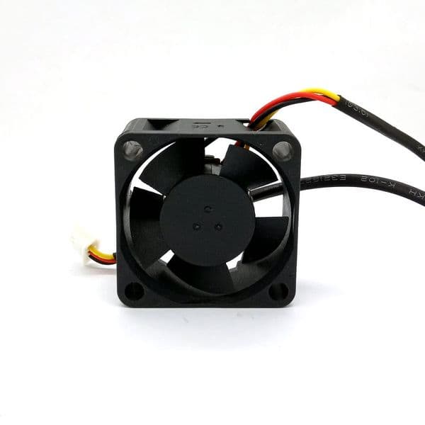 original MB40201V2-000C-G99 DC12V 0.60W 40*40*20MM 4cm Tachometer Signal cooling fan MB40201V2-000C-a99