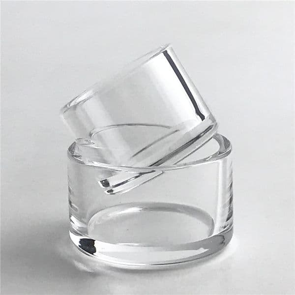 2025 New New Thick Bottom Quartz Insert Dish With Hook 20Mm 25Mm For XL XXL Domeless Banger Nail Clear Flat Top Smoking Inserts Free Shippin