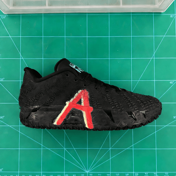 Basketball Shoes Designer Shoe Metallic Reimagined Fire Red Sneakers Chaussures White Cement Cool Grey Olive Men Women Trainers With Box 010