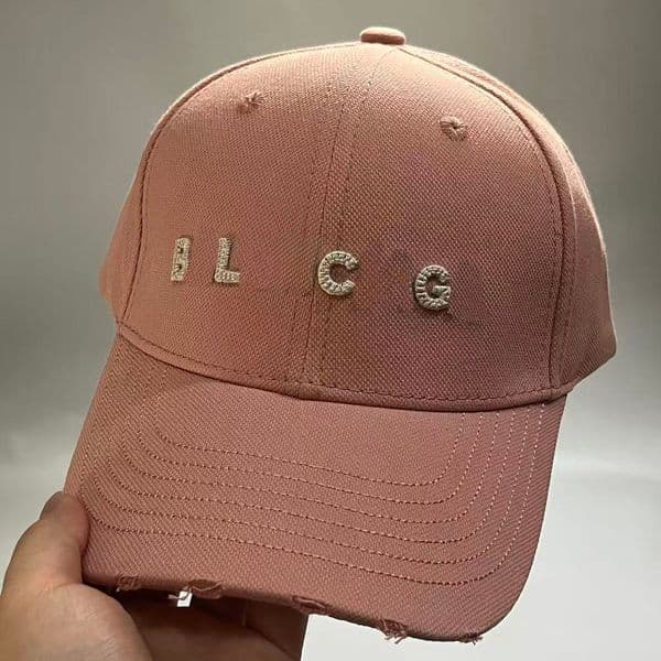 Designer hat Adjustable Baseball Cap with Compass Patch Fashion Breathable Unisex Sun Hat for Men Women Outdoor9