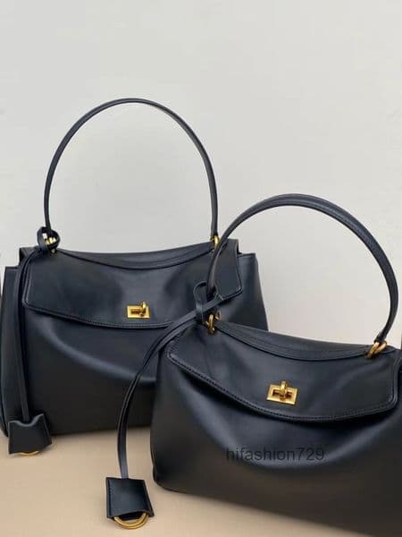 10a top quality rodeo bag designer bag luxury redeo women bag shoulder bag tote handbag real cowhide hand stitched 23 29 35 40 bags designer women 2KI6