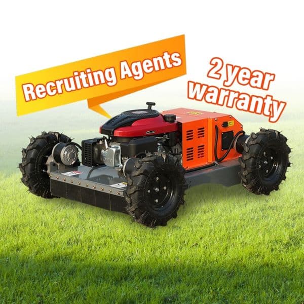 Rock-bottom Prices Time Saving Eco Green Mowing Lawn Mower Small 0 Turn Lawn Mowers Used