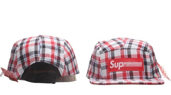 Luxury Designer Hat Brand SUP stone Baseball Caps Italy Casquette For Men Womens Hats Street Fitted Street Fashion Beach Sun Sports Ball cap BOSS Adjustable size a8
