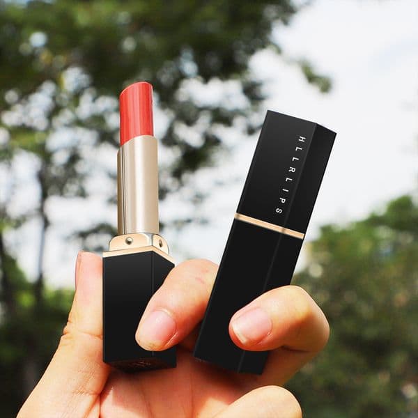 studentfriendly milk tea flavored lips glaze hydrating durable makeup