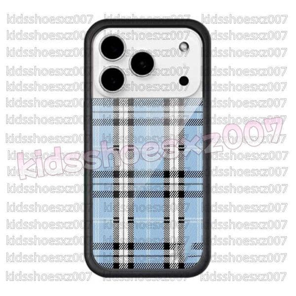 Wildflower 3D WF Heart Twisted Wildflowers Phone Case For Iphone17 Pro Max 17 16 15 14 13 12 Pro Max Plus Funda Cute Cartoon Protective Cover Leopard Love Star Cover