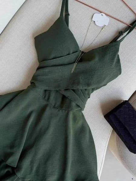 Bestseller Vintage Elegant Dresses Women One Piece Dress Evening Party Slim Fit Off Shoulder Retro Sleeveless Summer Fashion New 2025 Famle ddmytues