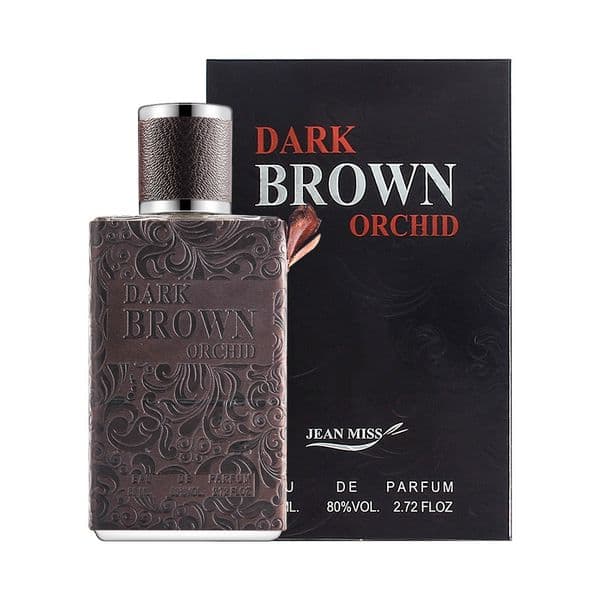 Chic Aromatic Experience Timeless Classic Manly Parfum Concentration Packaged Perfectly For Celebratory Occasions