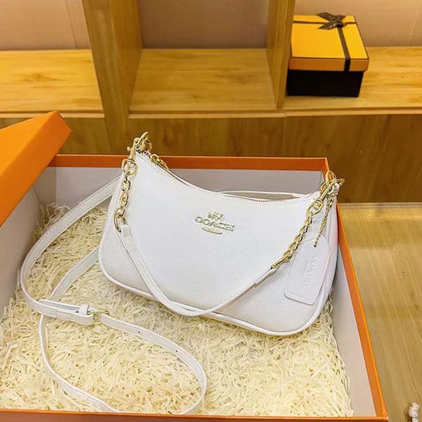 High Quality Designer Bag Shoulder Bag Big City Crossbody Bag Handbag Large Capacity Women Travel Beach Shopping Bag Fashion Handheld Bag