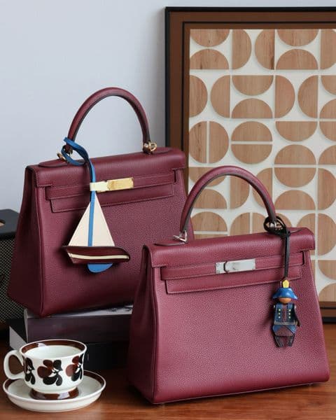 10A Top-Quality Designer Handbag for Women, Genuine Leather, Fashionable Tote and Shoulder Bag, Handmade, High-Quality Luxury Designer Fashion Wallet with Box