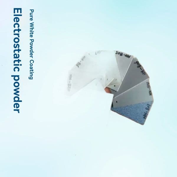 Custom-made PVC foam polycarbonate frame backing panels for bus interior decoration