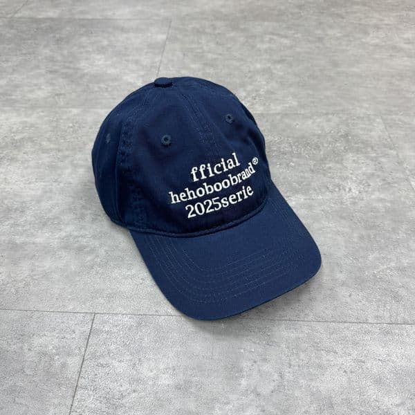 Hats For Men And Women Outdoor Cap Fashion Outdoor Sun Hat Spring Baseball Cap