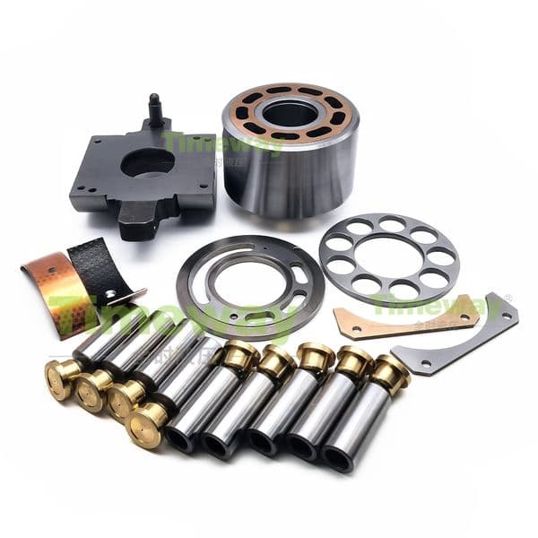 Hydraulic Parts PV140 Repair Kits for Repair Parker Pump Accessories
