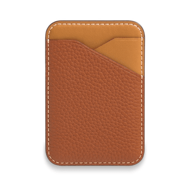 designer Card Holder High Quality Caviar Pattern Wallet Short Women's Card Clip Luxury Wallet Mini Wallet Leather Wallet Designer Fashion Purses Classic Credit Baq1