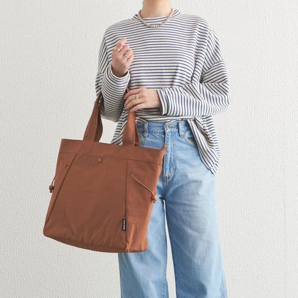 2026 Designer Brooklyn bag 28 single shoulder YN bag tote bag high-quality single shoulder handbag 39 large capacity minimalist style
