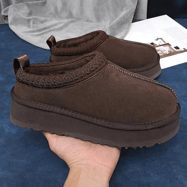 Luxury Designer designer shoes women High quality Sandals Shoe Slide Summer fashion Wide flat flip-flops clas