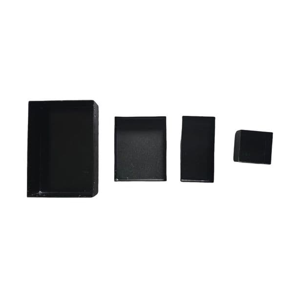 Hardware processing parts. Rich product variety. Source manufacturer. Factory direct sales, supporting customized drawings.