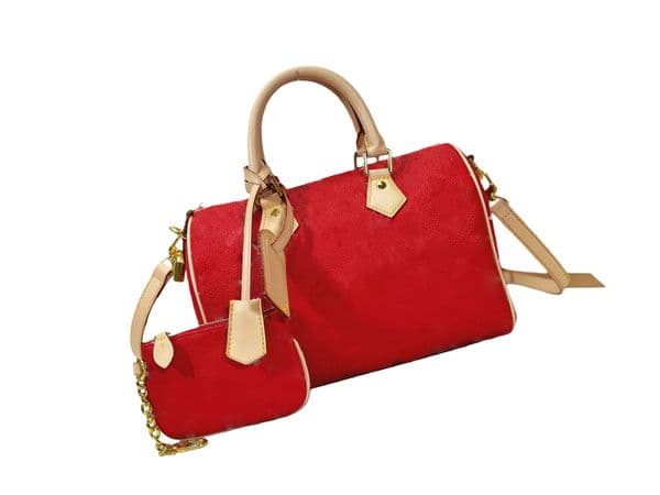 designer bag tote Classic Style Fashion bags 25cm women big capacity shopping luxury shoulder bags purses handbags crossbody bag purse free shipping