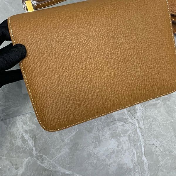 shoulder bags messenger 10A # designers bags totes bags real leather crossbody Womens Genuine handbags Purses fashion epsom fashion Purse