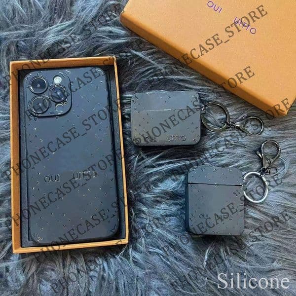 Designer iPhone Phone Case 17 16 Pro Max LU Luxury Purse High Quality 19 18 17 16 15promax 14promax 15pro 14pro 13pro 14 13 12 11 X Xs 7 8 with Box Man Woman 1225