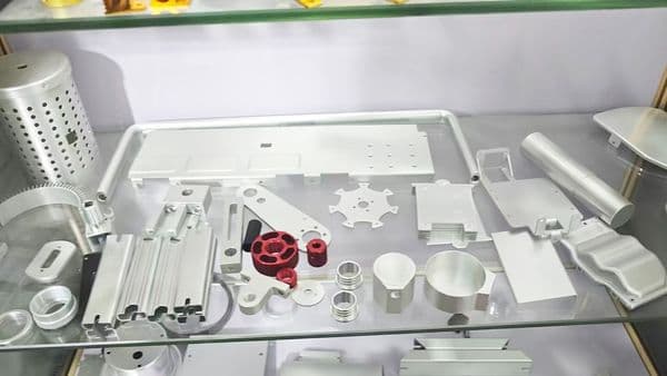 Hardware processing parts. Metal parts. High quality raw materials. Factory direct sales, supporting customized drawings.