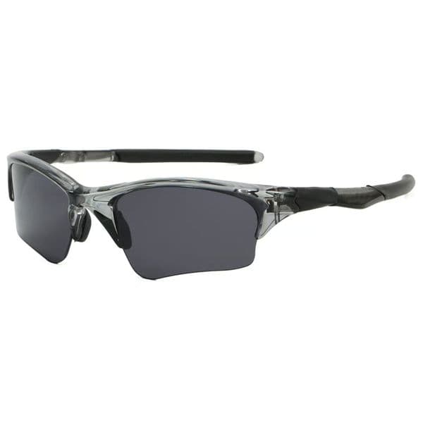 Glasses Designer Women's Sports Sunglasses Men's Cycling Glasses UV400 Driving Sunshade Sunglasses Sports Running Glasses Outdoor Fishing Windproof Glasses