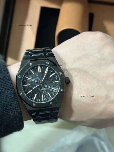 Men watch Designer Watch Watches dial Gold Sier Stainless SteelWatch With dia waterproof elegant wristwatches montre de e gifts a1