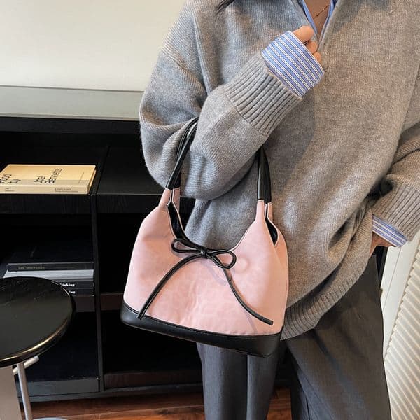 designer luxury shoulder bags women handbag designer bags for womens fashion crossbody bags designer womens pink big bag Luxury purses high quality tote bag wallet