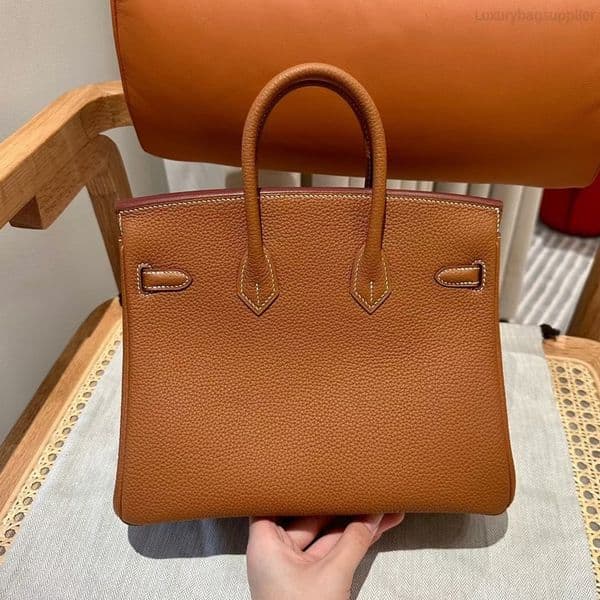 Luxury Crocodile Pattern designer Handbag for Women High Grade Gradient Leather Tote Large Capacity Top Handle Metal Lock Fashion Designer Shoulder Bag