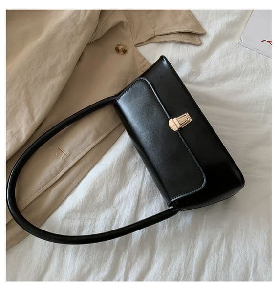 shoulder Luxury designer bag purse totebag designer bags for women highest quality tote bag designer purse handbag sac de luxe cross body bag mini bag sac luxe 6666