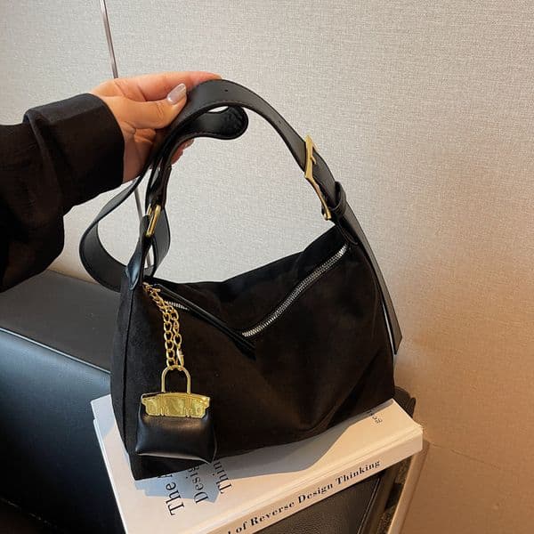 10A designer bag 2026 best Luxury bag designer bags for women card holder bag WHITE tote bag shoulder bag sac de luxe fashion totebag purses designer hand bag citybag