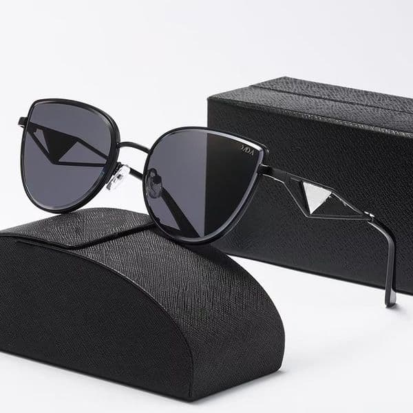 Glasses Mens Designer Sunglasses Men Women Sun Glasses Polarized Women Designer Women Glasses