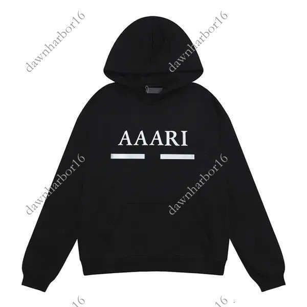 Amirisweats Men Women Fashion amira Sweater Printed Sportswear Hoody High Quality Colorful Pattern Clothing 7a5