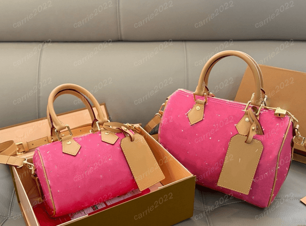 10A takashi murakami bag soft band 25 bow handbag P9 baguette canvas women bag fashion composite lady clutch tote woman purse Travels With Grace Coddlington 2 size