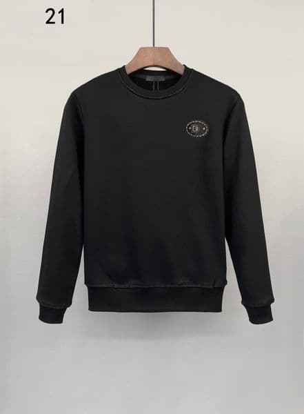 Men's Hoodies Sweatshirts COOL SWEATSHIRT Mens Designer Hoodies Italy fashion Sweatshirts Autumn Winter Print Man Hoody Male Top Quality 100% Cotton Tops 2210