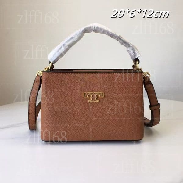 2025 Designer Bag Popular Womens Mini Bag with Fashionable Handbag High-Quality Womens Shoulder Bag Crossbody Bag