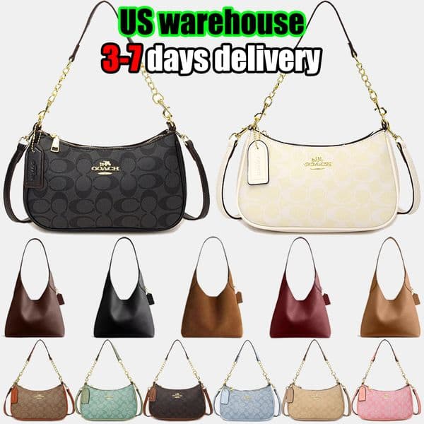 designer bag purse shoulder bag tote bag crossbody designer bags for women highest quality luxury handbag bag cross body bag beach bag black pink bag 12A 009