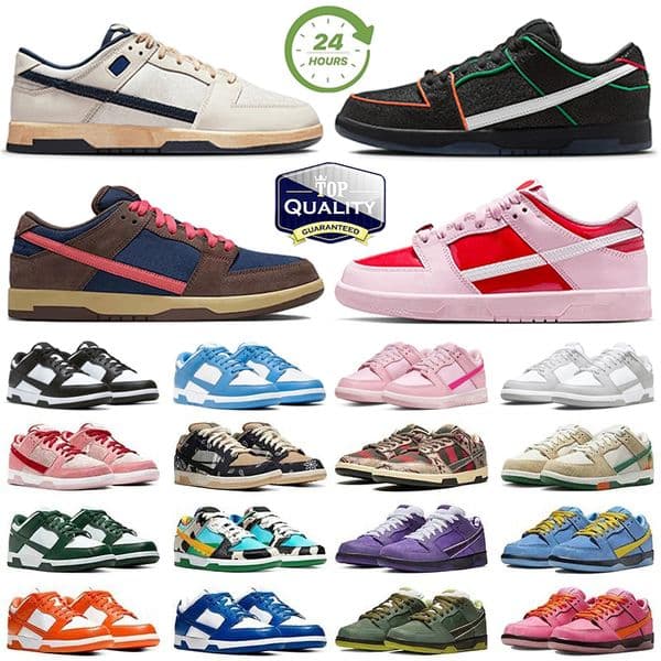 Monium 2026 Designer Low Casual Sneakers Khaki Leopard, Black Cat, White, Grey, Blue - Unisex Trainers for Everyday Comfort