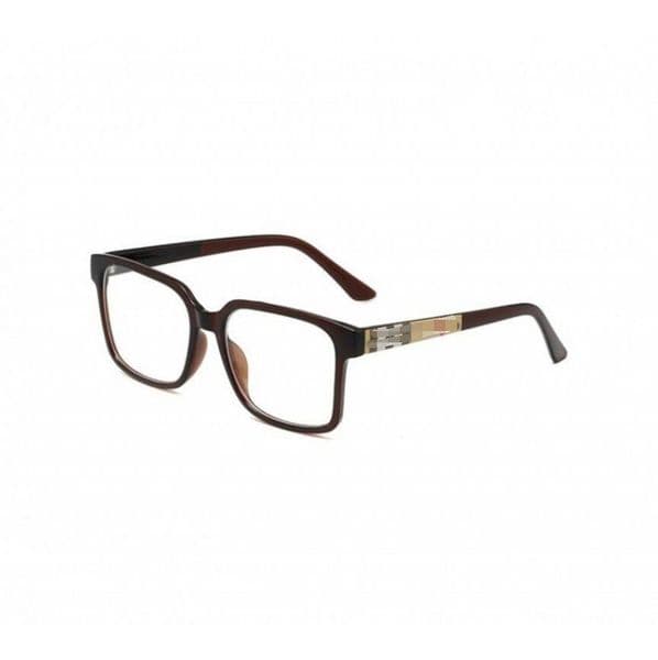 Sunglasses designer sunglasses women for luxury sunglasses fashion high quality glasses UV400 design curved Lenses shades travel manners sunglasses 2273