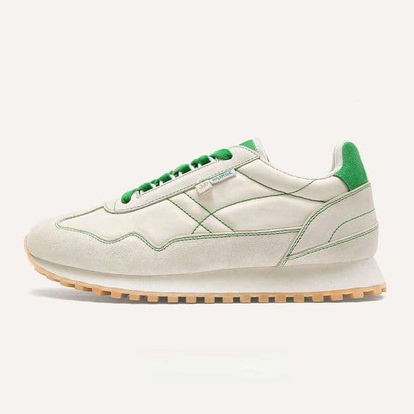 Breathable Casual Sports Shoes Unisex Couple Forrest Gump Trendy Shoes Niche designer shoes outdoor running shoes German Trainers Shoes